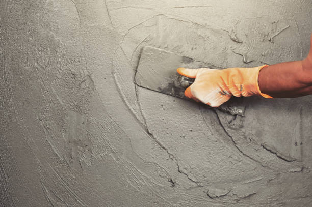 Best Stamped Concrete Services in Parkersburg, IA